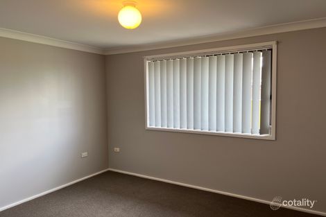 Property photo of 38 John Street South Tamworth NSW 2340