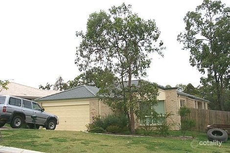 Property photo of 15 Kay Court Ormeau QLD 4208