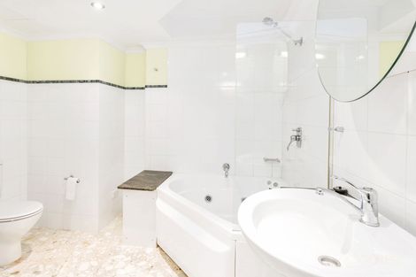 Property photo of 19/175-189 Campbell Street Surry Hills NSW 2010