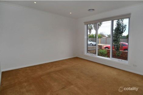 Property photo of 8 Hartley Street Broadmeadows VIC 3047