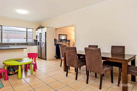 Property photo of 50 Argyle Avenue Marleston SA 5033