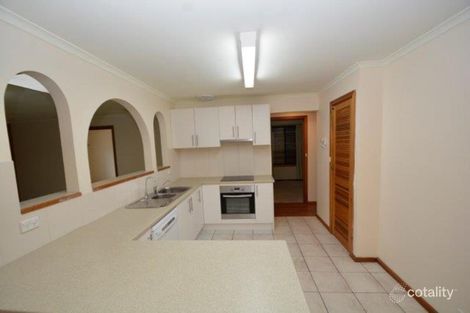 Property photo of 42 Noritake Road Modbury Heights SA 5092