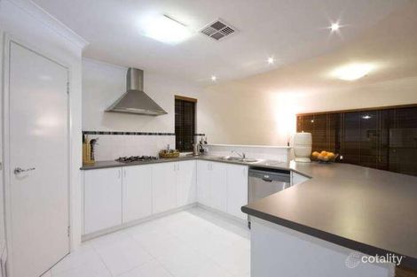 Property photo of 8 Cleopatra Circuit Bertram WA 6167
