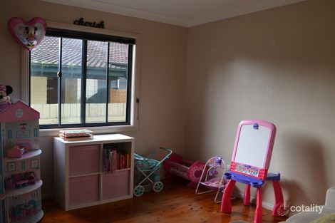 Property photo of 26 Blenheim Avenue Berkeley Vale NSW 2261