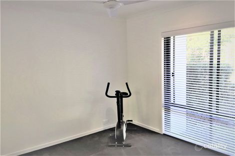 Property photo of 35 Rosewood Place Peregian Springs QLD 4573