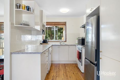 Property photo of 14 Stanfield Close Kambah ACT 2902