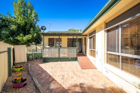Property photo of 14 Stanfield Close Kambah ACT 2902