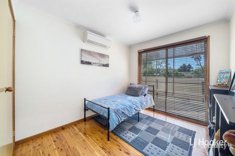 Property photo of 14 Stanfield Close Kambah ACT 2902