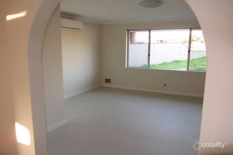 Property photo of 17 Coatelan Drive Stirling WA 6021