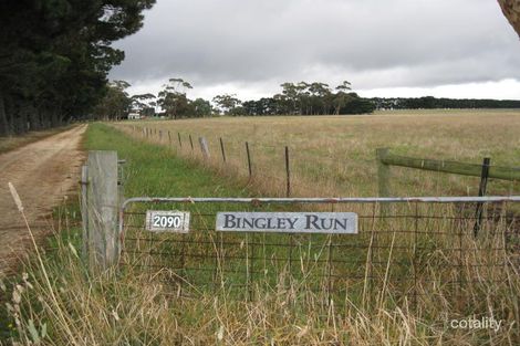 2090 Barrabool Rd, Buckley, VIC 3240