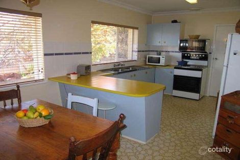 Property photo of 3 Brooks Street Macquarie ACT 2614