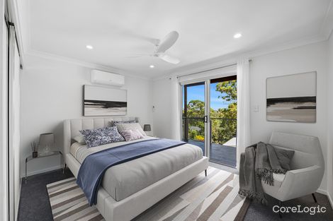 Property photo of 15 Cooba Close Buderim QLD 4556