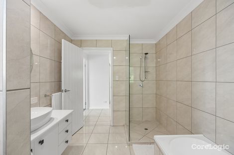 Property photo of 15 Cooba Close Buderim QLD 4556