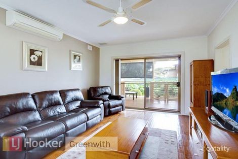 Property photo of 32 Murrell Road Para Hills SA 5096