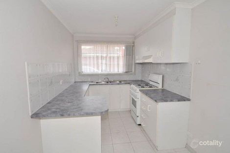 Property photo of 1/7 Buchanan Street St Albans VIC 3021