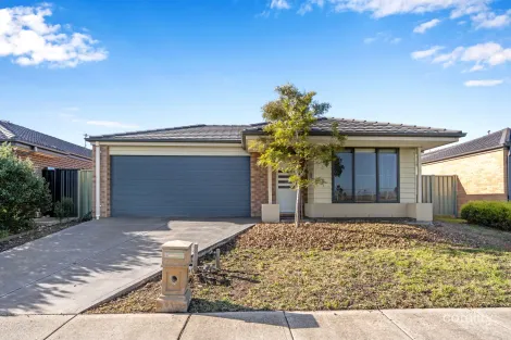 670 Armstrong Rd, Wyndham Vale, VIC 3024