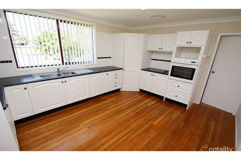 Property photo of 62-64 Rose Street South Maitland NSW 2320