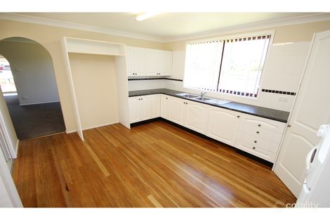 Property photo of 62-64 Rose Street South Maitland NSW 2320