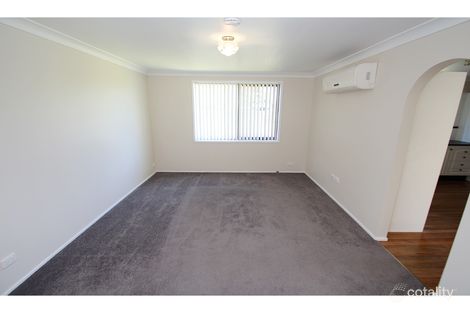 Property photo of 62-64 Rose Street South Maitland NSW 2320
