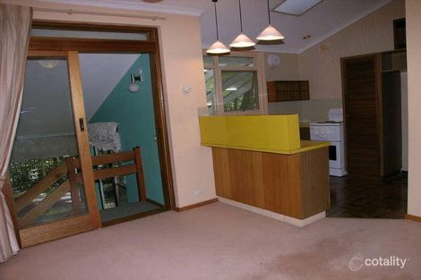 Property photo of 4 Bilinga Way Belair SA 5052
