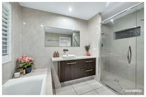 Property photo of 15 Cascade Close Frenchville QLD 4701
