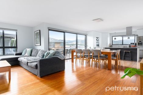 Property photo of 23 Hance Road Howrah TAS 7018