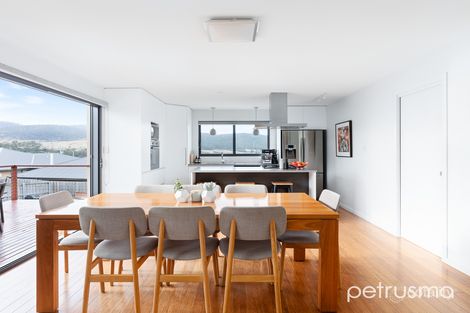 Property photo of 23 Hance Road Howrah TAS 7018