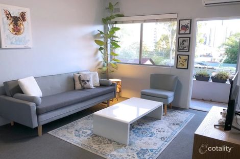 12/42 Wigram St, Harris Park, NSW 2150