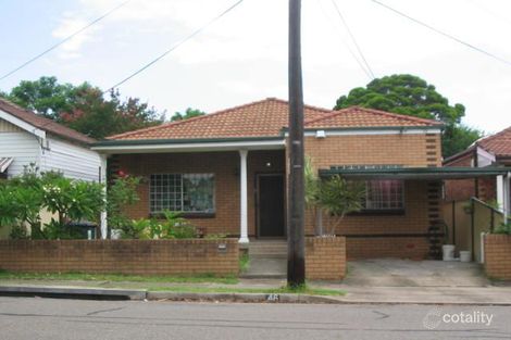 46 Sheffield St, Auburn, NSW 2144