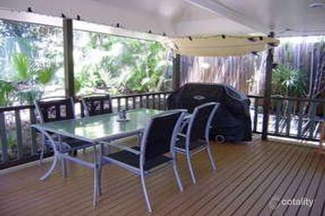 Property photo of 28 Redwood Avenue Marcus Beach QLD 4573