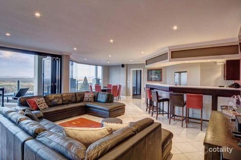 Property photo of 3 Gibbes Close Kooringal NSW 2650