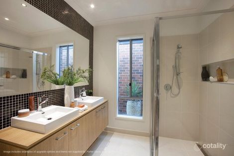 Property photo of 12 Havenstone Drive Keysborough VIC 3173