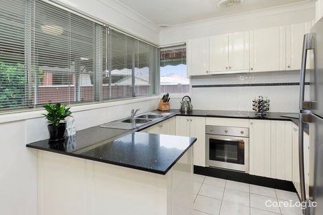 Property photo of 23 Bentley Road Colyton NSW 2760