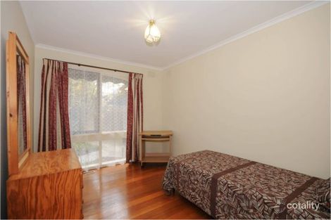 Property photo of 32 Lemal Avenue Boronia VIC 3155