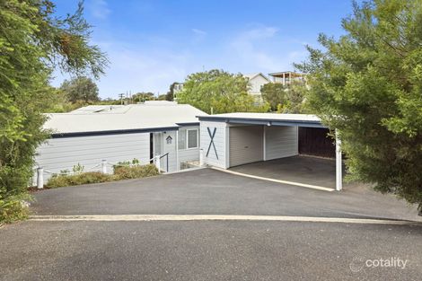 2 Webster St, Sorrento, VIC 3943