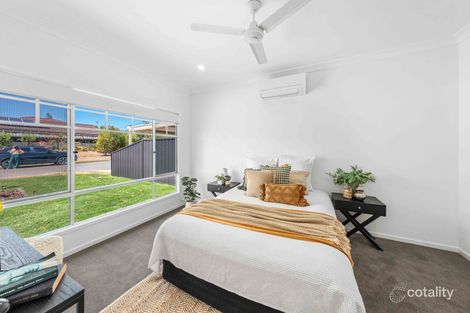 2/17 Mayfair St, Alexandra Hills, QLD 4161