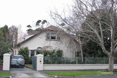 63 Were St, Brighton, VIC 3186