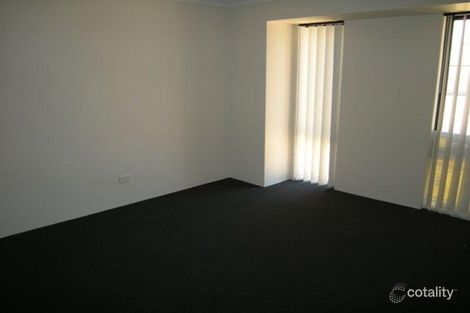 Property photo of 22 Jeffrey Loop Brookdale WA 6112