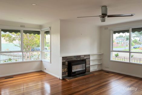 Property photo of 30 Second Avenue Box Hill North VIC 3129