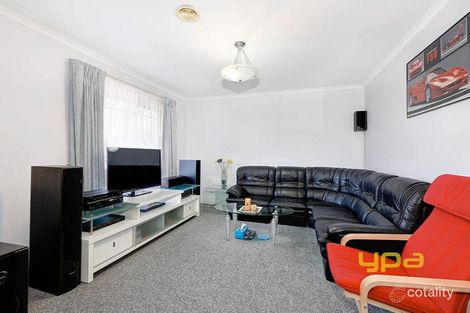 Property photo of 4/35 Surrey Street Pascoe Vale VIC 3044