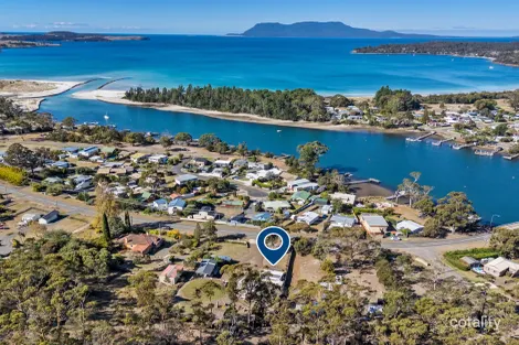 3a Tasman Hwy, Orford, TAS 7190