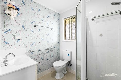 Property photo of 83 Endeavour Way Eli Waters QLD 4655