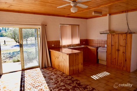 Property photo of 38 Wattle Street Berridale NSW 2628