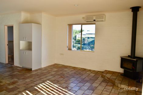 Property photo of 38 Wattle Street Berridale NSW 2628
