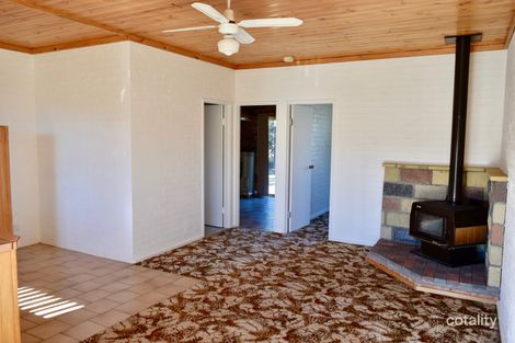 Property photo of 38 Wattle Street Berridale NSW 2628