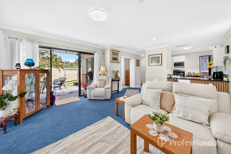 15/87 Glanton Way, Dianella, WA 6059