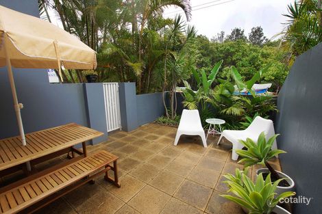 11/21-23 Twenty-Second Ave, Sawtell, NSW 2452