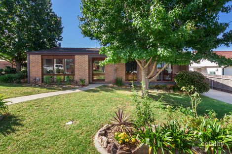 Property photo of 9 Broad Street Prospect NSW 2148