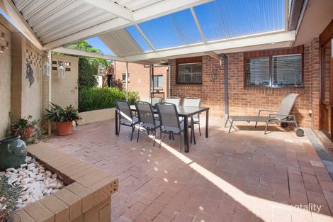 Property photo of 9 Broad Street Prospect NSW 2148