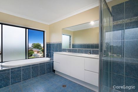 Property photo of 7 Lavender Avenue Kellyville NSW 2155